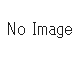 ���X�|�[�g�T�b�N �iLeSportsac) MAGGIE (�n���h�o�b�O) 7628 (�p�[�g2) �S13��I